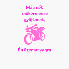 Póló - Más nők