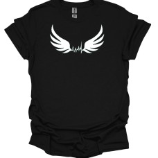 Póló - Wings