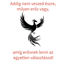 Póló - Főnix