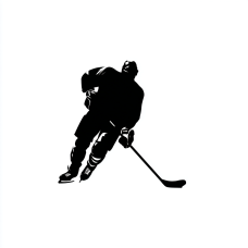 Auto - Hokis a kocsiban