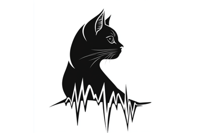 Auto-motor matrica, Macskaimádó