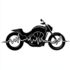 Auto-motor matrica, Cruiser