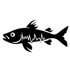 Auto - motor matrica, Csuka